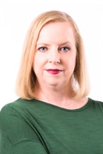 Carol M. Rice
